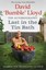 Last in the Tin Bath: The Autobiography by David Lloyd (Paperback, 2016)