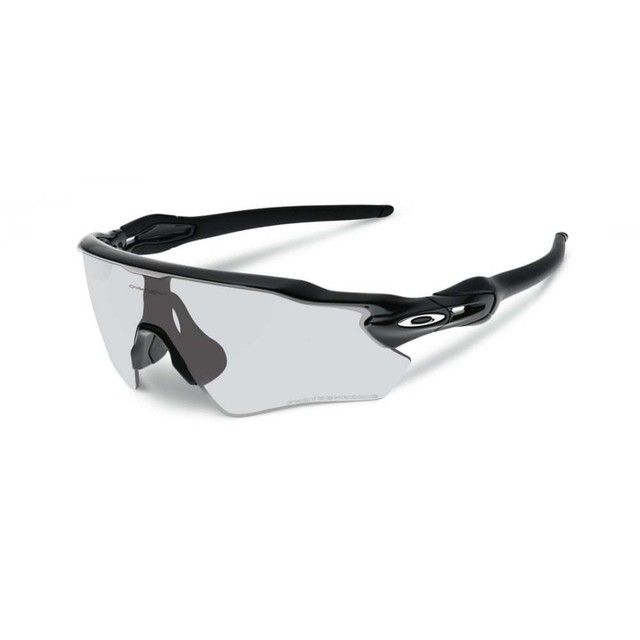 oakley radar photochromic oakley radar photochromic