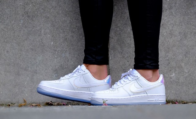 air force 1 white and blue tint air force 1 white and blue tint