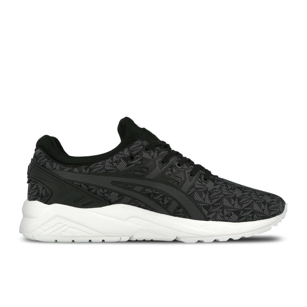 asics kayano 44 asics kayano 44