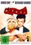 Frank Tashlin - Caprice, 1 DVD