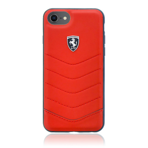 custodia ferrari iphone 8 custodia ferrari iphone 8