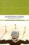 Palestinian Cinema Landscape, Trauma, and Memory by Nurith Gertz 9780253220073