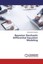 Bayesian Stochastic Differential Equation Modeling 3106