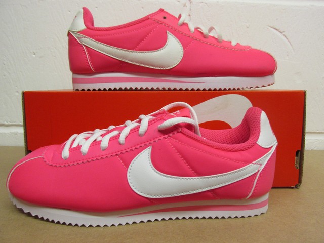 nike cortez classic 36 nike cortez classic 36