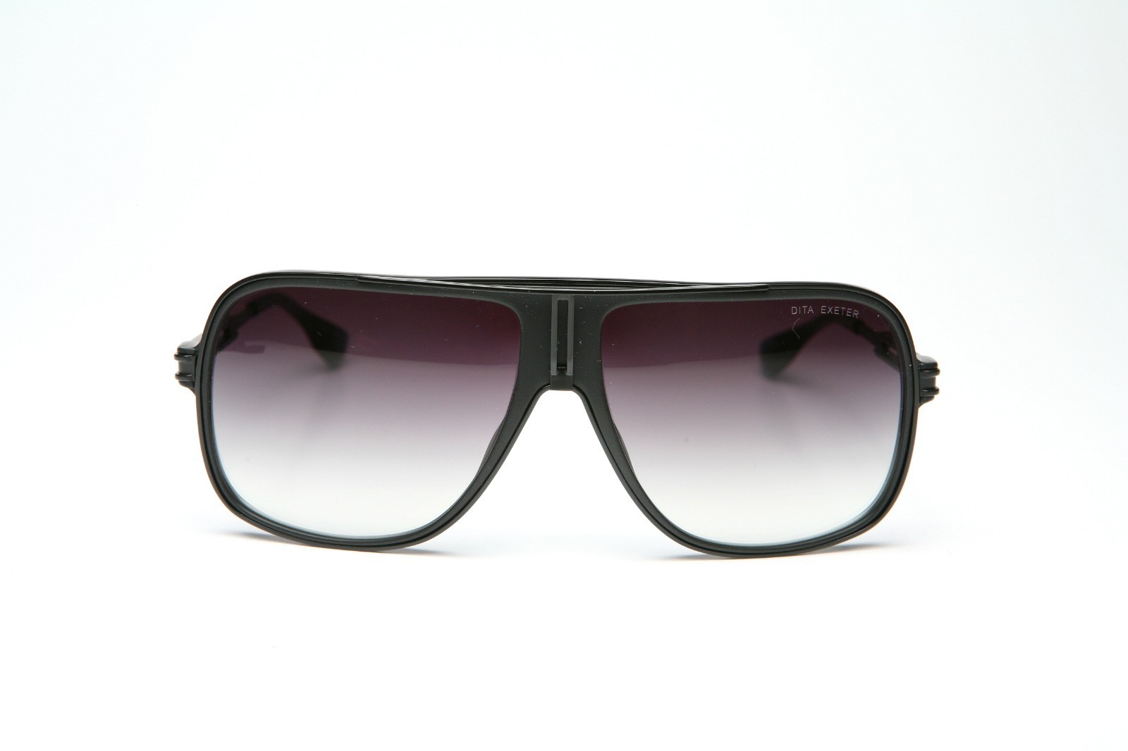 oakley prescription sunglasses exeter oakley prescription sunglasses exeter