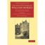 The Collected Works of William Morris: With Introductions by his Daughter May Mo