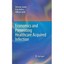 Economics and Preventing Healthcare Acquired Infection Graves, Nicholas/ Jarvis,