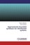 Approximate bounded synthesis for distributed systems 2369