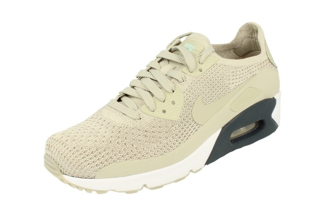 Nike Air Max 90 Ultra 2.0 Flyknit scarpe uomo da corsa 875943 Ginnastica 006 Nike Air Max 90 Ultra 2.0 Flyknit scarpe uomo da corsa 875943 Ginnastica 006