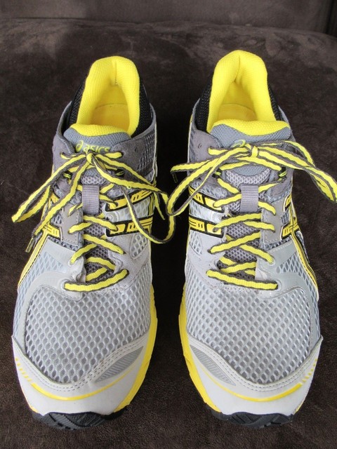 asics ds 17 trainer asics ds 17 trainer
