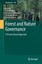 Forest and Nature Governance World Forests