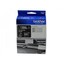 Brother LC139XLBK / LC-139XL Black Inkjet High Yield Cartridge Genuine Product