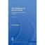 The Historians of Ancient Rome: An Anthology of the Major Writings Mellor, Ronal