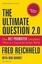 The Ultimate Question 2.0: How Net Promoter Companies Thrive in a...