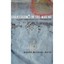 Curriculum-in-the-Making: A Post-Constructivist Perspective: Vol 5 Wolff-michael