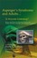 Asperger Syndrome and Adults... is Anyone Listening?: Essays and Poems by