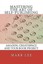 Mastering the Art of Self-Publishing: Amazon, Createspace and You by Lee, Mark