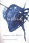 Resilient: Your Invitation to a Jesus-Shaped Life by Sheridan Voysey...