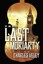The Last Moriarty by Veley, Charles | Paperback Book | 9781477829721 | NEW