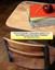 The Victor Book - Companion Lesson Plan For Middle High Schoo by Giron Marlayne