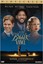 THE LEGEND OF BAGGER VANCE (WIDESCREEN) (REGION 1 DVD)
