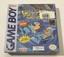 Ren & Stimpy Show Space Cadet Adv Nintendo Game Boy GB Brand New FActory SEaled