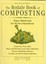 The Rodale Book of Composting by Deborah. L Martin (Paperback, 1999)