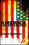 America and Its Critics: Virtues and Vices of the Democratic Hyperpower by...
