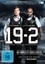 19-2 Season 4 - Final Staffel - Maxim Roy - Benz Antoine - 2 DVD Box