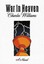 War in Heaven by Charles Williams (Paperback, 1930)