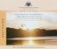 Royal Philharmonic Orchestra - Beethoven: Piano Concerto No. 4; Triple Concerto