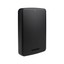Disco Duro Externo 2,5" Toshiba Canvio Basic USB 3.0 3TB