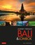 Journey Through Bali & Lombok ' Greenway, Paul