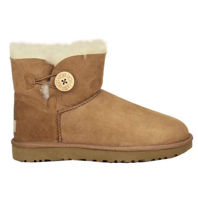 ugg mini khaki ugg mini khaki