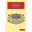 Byron John Nichol