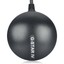 GlobalSat BU-353S4 SiRF Star IV USB GPS Receiver Handheld USB interface