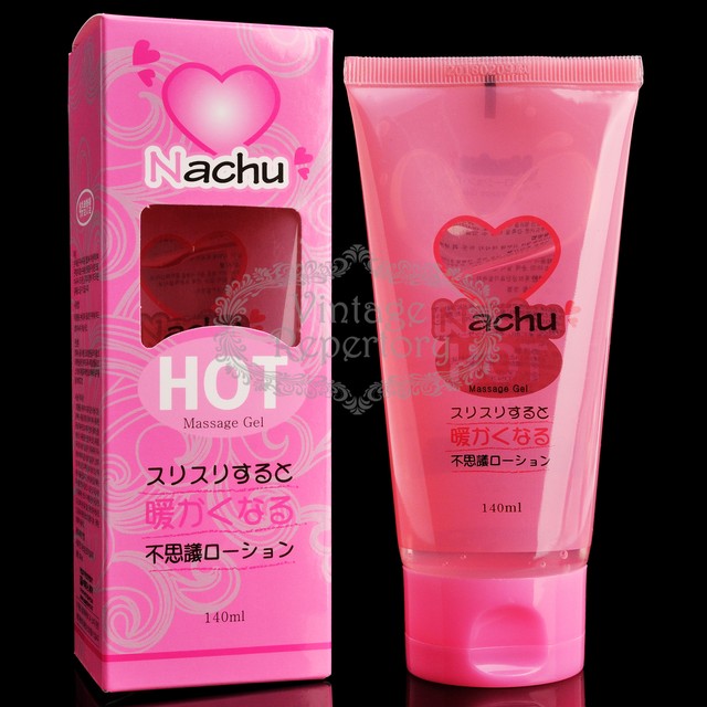 Lotion lubricant sex