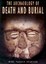 The Archaeology of Death and Burial by Mike Parker Pearson.