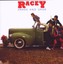 Racey - Smash and Grab