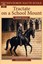 Tractate on a School Mount by Alexander Nevzorov (Paperback / softback, 2012)