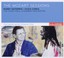 Wolfgang Amadeus Mozart - The Mozart Sessions, 1 Audio-CD