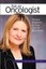Ask an Oncologist Honest Answers Your Cancer Questions by Westbrook MD Phd Dr Ca