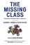 The Missing Class: Portraits of the Near Poor in America.