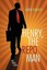 Henry, the Repo Man by Roberts, Dorie -Paperback