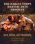 The Marine Corps Martial Arts Program: The Complete Combat System by United...