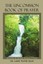 NEW The Uncommon Book Of Prayer: Recovering The Spiritual Discipline Of Prayer