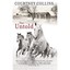 The Untold Collins, Courtney
