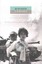 Divided Lenses Screen Memories of War in East Asia 9780824851514