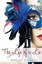 The Life of a Lie: A Dancer's Dream by Scanlon, Bethany K. -Paperback